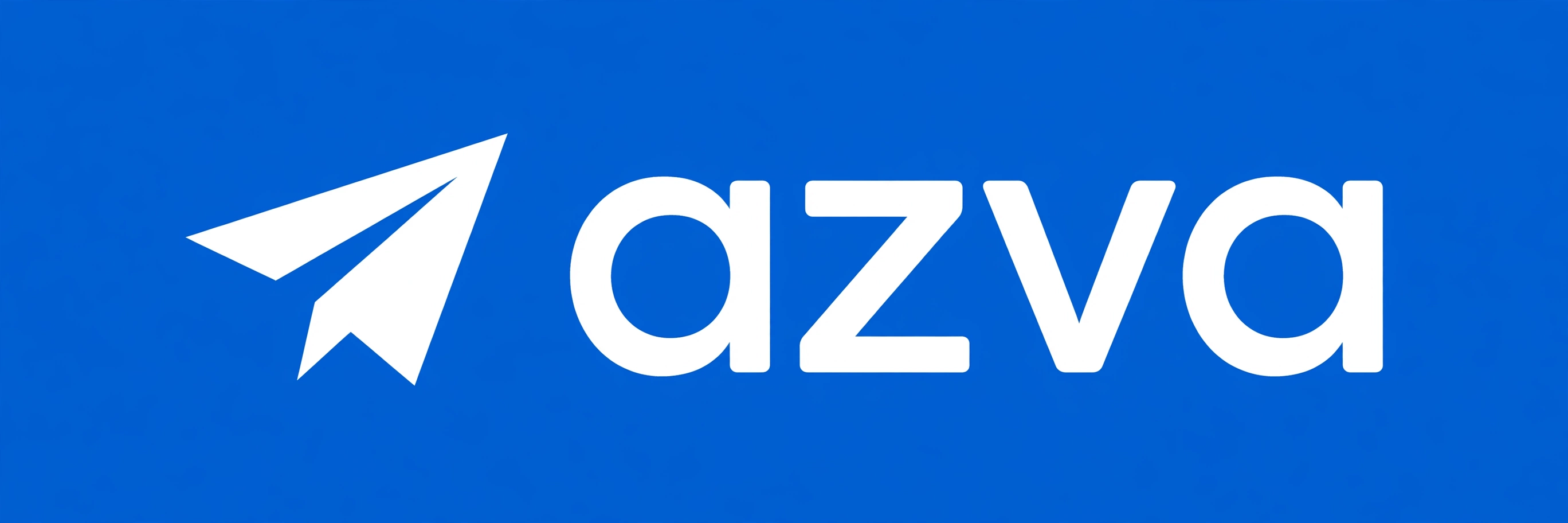 Azva